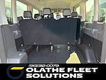 New 2025 Ford Transit 350 XL Passenger Van for sale #CS50187 - photo 11