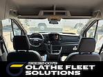 New 2025 Ford Transit 350 XL Passenger Van for sale #CS50187 - photo 12