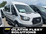 New 2025 Ford Transit 350 XL Passenger Van for sale #CS50187 - photo 3