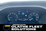 New 2025 Ford Transit 350 XL Passenger Van for sale #CS50187 - photo 4