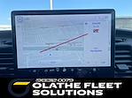 New 2025 Ford Transit 350 XL Passenger Van for sale #CS50187 - photo 5