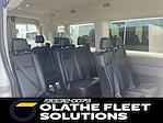 New 2025 Ford Transit 350 XL Passenger Van for sale #CS50187 - photo 6