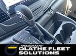 New 2025 Ford Transit 350 XL Passenger Van for sale #CS50187 - photo 7