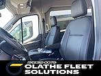 New 2025 Ford Transit 350 XL Passenger Van for sale #CS50187 - photo 8
