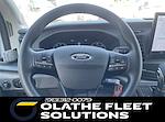 New 2025 Ford Transit 350 XL Passenger Van for sale #CS50187 - photo 9