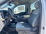 New 2025 Ford F-600 Regular Cab 4x4 Cab Chassis for sale #CS50218 - photo 12
