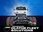 New 2025 Ford F-600 Regular Cab 4x4 Cab Chassis for sale #CS50218 - photo 4