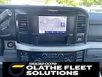 New 2025 Ford F-600 Regular Cab 4x4 Cab Chassis for sale #CS50218 - photo 8