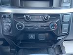 New 2025 Ford F-600 Regular Cab 4x4 Cab Chassis for sale #CS50218 - photo 9