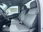 2025 Ford F-600 Regular Cab DRW 4x4 Cab Chassis for sale #CS50224 - photo 13