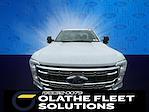 2025 Ford F-600 Regular Cab DRW 4x4 Cab Chassis for sale #CS50224 - photo 1