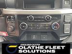 2025 Ford F-600 Regular Cab DRW 4x4 Cab Chassis for sale #CS50224 - photo 4