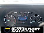2025 Ford F-600 Regular Cab DRW 4x4 Cab Chassis for sale #CS50224 - photo 5