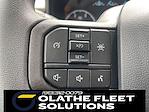 2025 Ford F-600 Regular Cab DRW 4x4 Cab Chassis for sale #CS50224 - photo 6