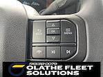 2025 Ford F-600 Regular Cab DRW 4x4 Cab Chassis for sale #CS50224 - photo 7