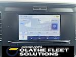 2025 Ford F-600 Regular Cab DRW 4x4 Cab Chassis for sale #CS50224 - photo 8