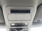 2025 Ford F-600 Regular Cab DRW 4x4 Cab Chassis for sale #CS50224 - photo 9
