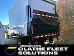 New 2025 Ford F-550 Regular Cab Box Truck for sale #CS50305 - photo 2