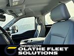 New 2025 Ford F-550 Regular Cab Box Truck for sale #CS50305 - photo 6