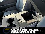 New 2025 Ford F-550 Regular Cab Box Truck for sale #CS50305 - photo 8