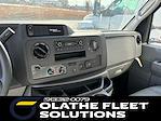 2025 Ford E-450 RWD Box Van for sale #CS50362 - photo 10