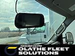 2025 Ford E-450 RWD Box Van for sale #CS50362 - photo 11