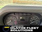 2025 Ford E-450 RWD Box Van for sale #CS50362 - photo 12