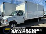 2025 Ford E-450 RWD Box Van for sale #CS50362 - photo 4