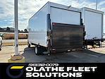2025 Ford E-450 RWD Box Van for sale #CS50362 - photo 2