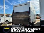 2025 Ford E-450 RWD Box Van for sale #CS50362 - photo 6