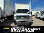 2025 Ford E-450 RWD Box Van for sale #CS50362 - photo 7