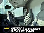 2025 Ford E-450 RWD Box Van for sale #CS50362 - photo 9