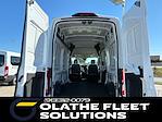 2025 Ford Transit 250 High Roof RWD Empty Cargo Van for sale #CS50377 - photo 2