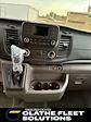 2025 Ford Transit 250 High Roof RWD Empty Cargo Van for sale #CS50377 - photo 6