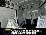 2025 Ford Transit 250 High Roof RWD Empty Cargo Van for sale #CS50377 - photo 7