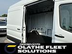 2025 Ford Transit 250 High Roof RWD Empty Cargo Van for sale #CS50377 - photo 8