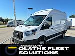 2025 Ford Transit 250 High Roof RWD Empty Cargo Van for sale #CS50380 - photo 1