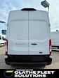 2025 Ford Transit 250 High Roof RWD Empty Cargo Van for sale #CS50380 - photo 3