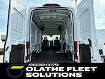2025 Ford Transit 250 High Roof RWD Empty Cargo Van for sale #CS50380 - photo 2