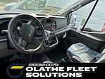 2025 Ford Transit 250 High Roof RWD Empty Cargo Van for sale #CS50380 - photo 5