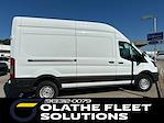 2025 Ford Transit 250 High Roof RWD Empty Cargo Van for sale #CS50404 - photo 3