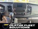 New 2025 Ford Transit 250 High Roof Empty Cargo Van for sale #CS50417 - photo 10
