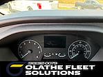 New 2025 Ford Transit 250 High Roof Empty Cargo Van for sale #CS50417 - photo 11