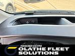 New 2025 Ford Transit 250 High Roof Empty Cargo Van for sale #CS50417 - photo 12