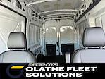 New 2025 Ford Transit 250 High Roof Empty Cargo Van for sale #CS50417 - photo 13