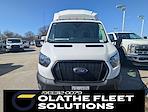 New 2025 Ford Transit 350 HD Service Utility Van for sale #CS50437 - photo 3