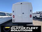 New 2025 Ford Transit 350 HD Service Utility Van for sale #CS50437 - photo 6