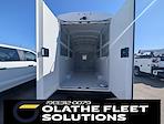 New 2025 Ford Transit 350 HD Service Utility Van for sale #CS50437 - photo 2