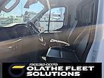 New 2025 Ford Transit 350 HD Service Utility Van for sale #CS50437 - photo 10