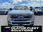 2025 Ford F-600 Regular Cab DRW 4x4 Knapheide Dump Truck for sale #CS50630 - photo 21